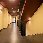Klif Polanki 306 Z Garazem *